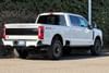 4 thumbnail image of  2025 Ford F-250 Super Duty Platinum