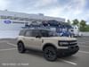 7 imagen en miniatura de 2025 Ford Bronco Sport Outer Banks