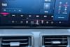 15 thumbnail image of  2025 Ford Mustang EcoBoost Premium