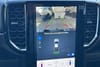 16 thumbnail image of  2025 Ford Ranger XLT