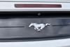30 thumbnail image of  2018 Ford Mustang EcoBoost Premium