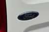 6 thumbnail image of  2025 Ford Bronco Sport Big Bend
