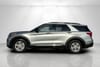 6 thumbnail image of  2023 Ford Explorer XLT