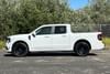 6 thumbnail image of  2025 Ford Maverick Lobo Standard