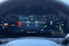 20 thumbnail image of  2025 Ford Mustang EcoBoost Premium
