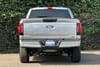 5 thumbnail image of  2025 Ford F-150 Lightning Flash