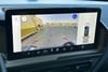16 thumbnail image of  2025 Ford Bronco Sport Big Bend