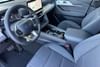 7 thumbnail image of  2025 Ford Explorer Active