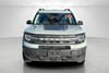 4 thumbnail image of  2024 FORD BRONCO SPORT BIG BEND 4X4