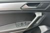 10 thumbnail image of  2022 Volkswagen Tiguan S