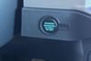 20 thumbnail image of  2025 Ford Bronco Outer Banks