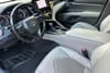 9 thumbnail image of  2022 Toyota Camry SE