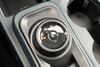19 thumbnail image of  2025 Ford Maverick Lobo Standard