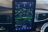 23 thumbnail image of  2023 Ford Explorer ST