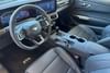 9 thumbnail image of  2024 Ford Mustang GT Premium