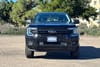 2 thumbnail image of  2025 Ford Ranger XLT