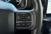26 thumbnail image of  2022 Ford F-150 XLT
