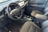 9 thumbnail image of  2025 Ford Maverick Lobo Standard