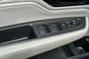 11 thumbnail image of  2018 Honda Odyssey Elite