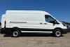 2 thumbnail image of  2026 Ford Transit-250 Base