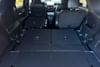 13 thumbnail image of  2025 Ford Explorer ST-Line