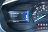 29 thumbnail image of  2020 Ford Fusion Hybrid SE