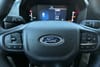 19 thumbnail image of  2025 Ford Ranger XLT