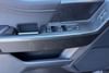 10 thumbnail image of  2022 Ford F-150 XLT