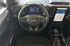 11 thumbnail image of  2025 Ford Ranger XLT