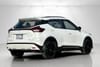 3 thumbnail image of  2023 Nissan Kicks SR