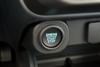 20 thumbnail image of  2025 Ford Maverick Lobo Standard
