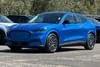 7 imagen en miniatura de 2025 Ford Mustang Mach-E Premium