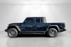 6 thumbnail image of  2024 Jeep Gladiator Mojave