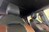18 thumbnail image of  2022 Ford Bronco Outer Banks