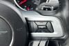 25 thumbnail image of  2018 Ford Mustang EcoBoost Premium