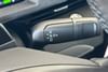 21 thumbnail image of  2025 Ford Mustang Mach-E Select