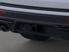 23 thumbnail image of  2026 Ford Explorer ST