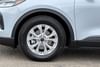 24 thumbnail image of  2025 Ford Escape Active