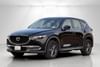 7 thumbnail image of  2019 Mazda CX-5 Sport