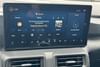 16 thumbnail image of  2025 Ford Mustang EcoBoost