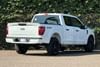 4 imagen en miniatura de 2025 Ford F-150 STX