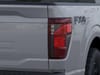 21 thumbnail image of  2026 Ford F-150 XLT