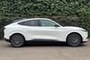 3 imagen en miniatura de 2025 Ford Mustang Mach-E Premium