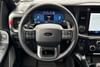 13 thumbnail image of  2025 Ford F-150 Raptor