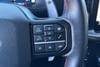 28 thumbnail image of  2024 Ford F-150 Raptor