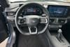11 thumbnail image of  2026 Ford Mustang EcoBoost