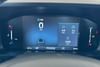 22 thumbnail image of  2025 Ford Maverick Lobo Standard