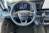 12 thumbnail image of  2026 Ford Transit-250 Base