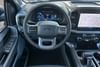 11 thumbnail image of  2025 Ford F-150 Lightning XLT