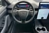 11 thumbnail image of  2025 Ford Mustang Mach-E Premium